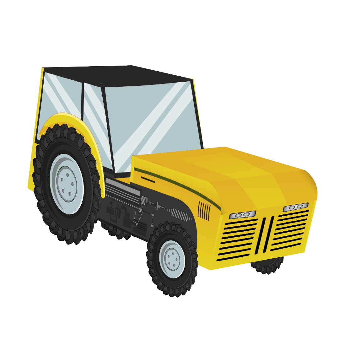 BDRG-G-Tractor-Yellow_1_-Frm_724651.png