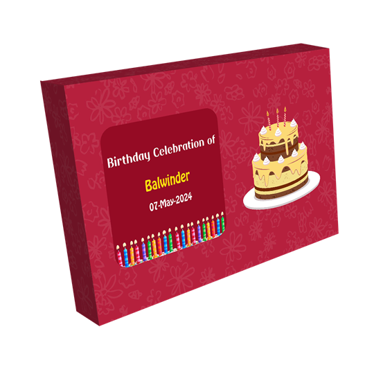 BDRG-N-400G-09_1_-Frm_978074.png