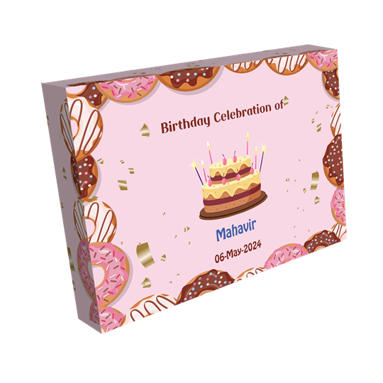 BDRG-N-400G-12_1_-Frm_926816.png