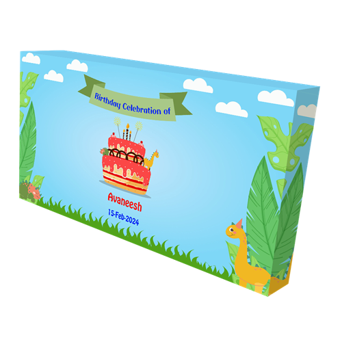 BDRG-N-800G-07_1_-Frm_901601.png