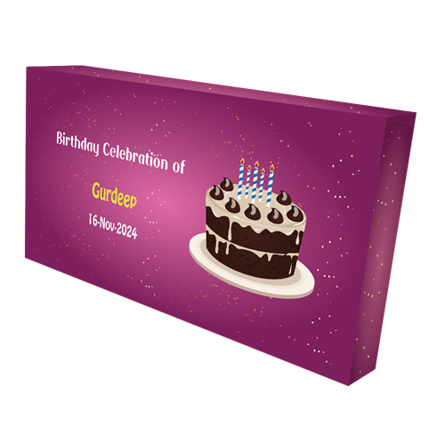 BDRG-N-800G-08_1_-Frm_994003.png