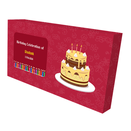 BDRG-N-800G-09_1_-Frm_515515.png