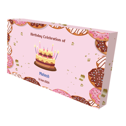 BDRG-N-800G-12_1_-Frm_557883.png