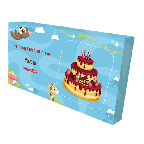 BDRG-N-800G-14_1_-Frm_373144.png