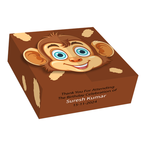 BDRG-N-Animal-Monkey_1_-Frm_742622.png