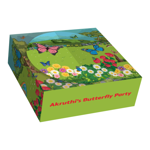 BDRG-N-L-Animal-Butterfly-1_1_-Frm_351744.png