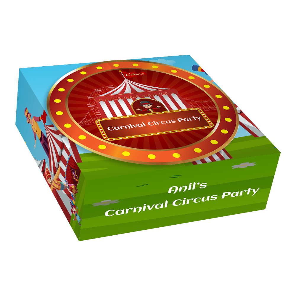 BDRG-N-L-Animal-Carnival_1_-Frm_762290.png