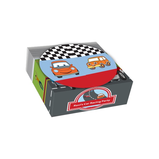 BDRG-N-L-Animal-Cars-1_1_-Frm_764417.jpg