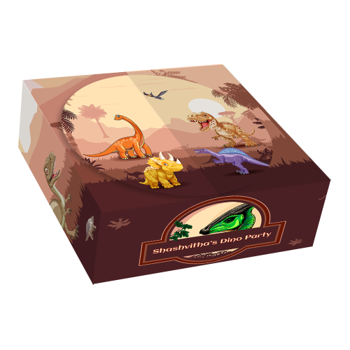 BDRG-N-L-Animal-Dino-2_1_-Frm_588785.png