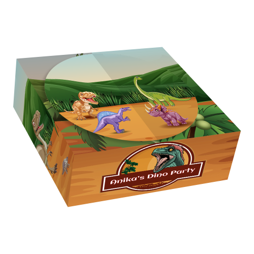 BDRG-N-L-Animal-Dino_1_-Frm_723568.png