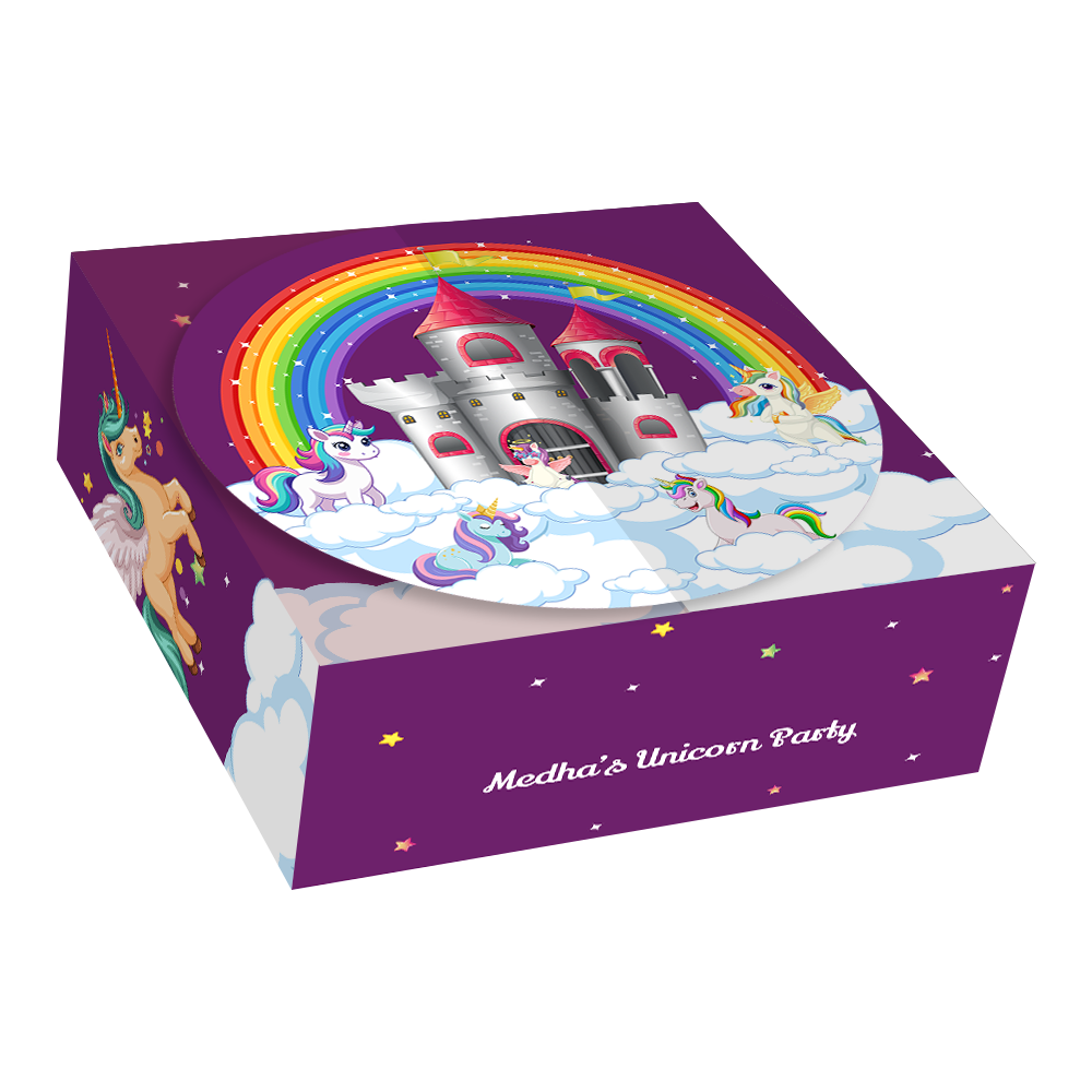 BDRG-N-L-Animal-Unicorn-1_1_-Frm_869823.png