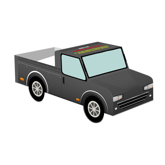 BDRG-N-L-Pickup-Truck-Black_1_-Frm_946371.png