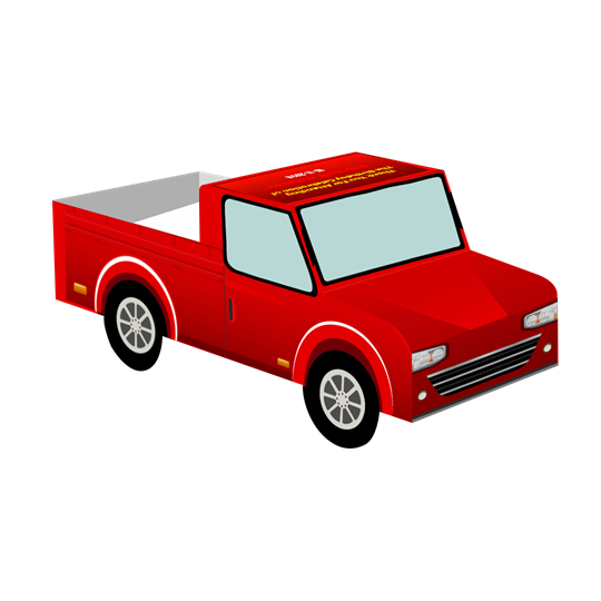BDRG-N-L-Pickup-Truck-Red_1_-Frm_244149.png