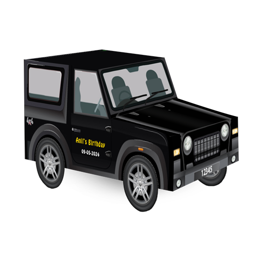 BDRG-N-L-Thar-Black-No-Animal_1_-Frm_496919.png