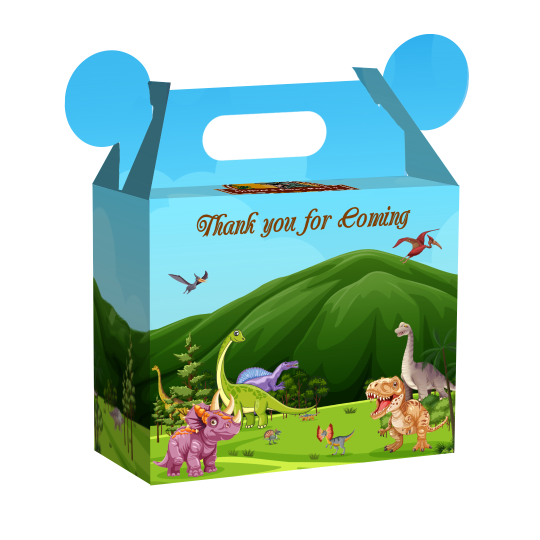 BDRG-N-M-Box-Dinosaur_1_-Frm_246780.png