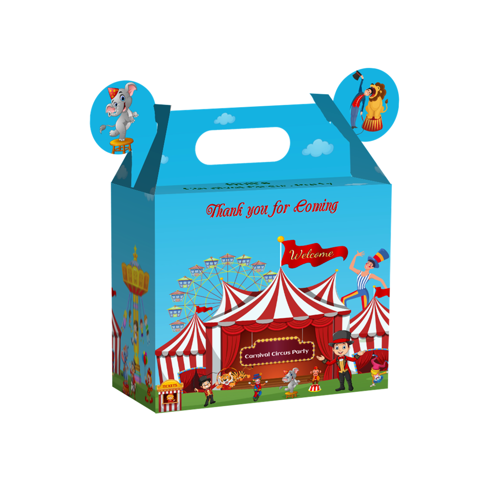 BDRG-N-M-Suitcase-Carnival-1_1_-Frm_483787.png