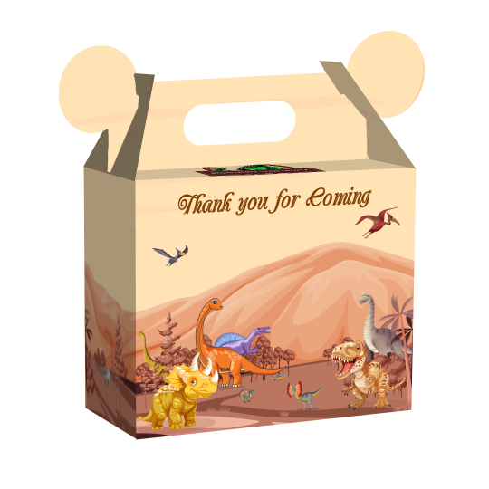 BDRG-N-M-Suitcase-Dinosaur-2_1_-Frm_958028.png