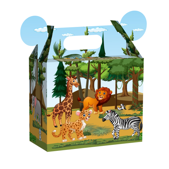 BDRG-N-M-Suitcase-Jungle-1_1_-Frm_264339.png