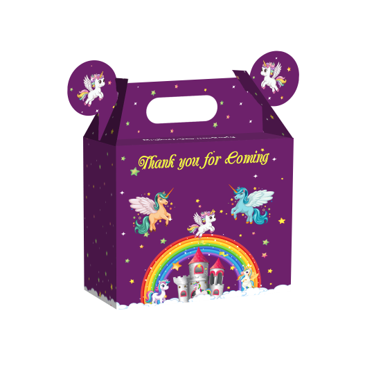 BDRG-N-M-Suitcase-Unicorn_1_-Frm_388162.png