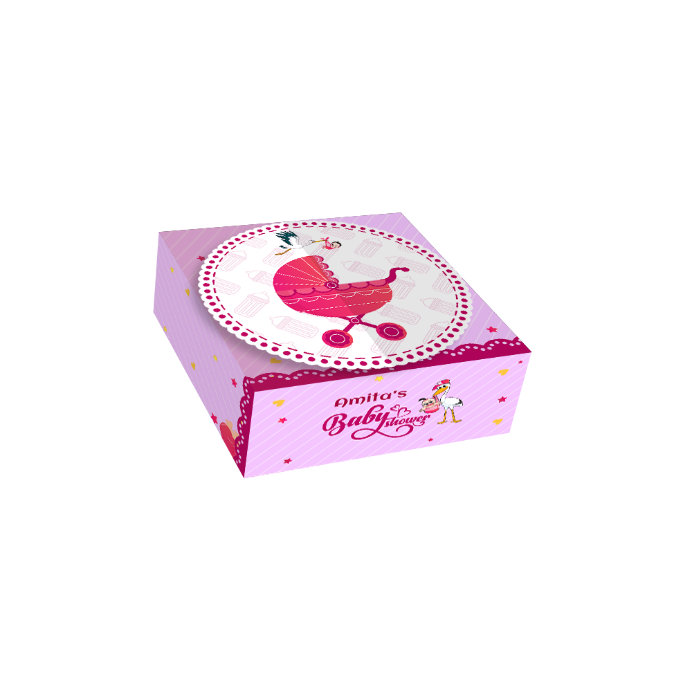 BDRG-N-S-Animal-BShower-Girl_1_-Frm_826545.png