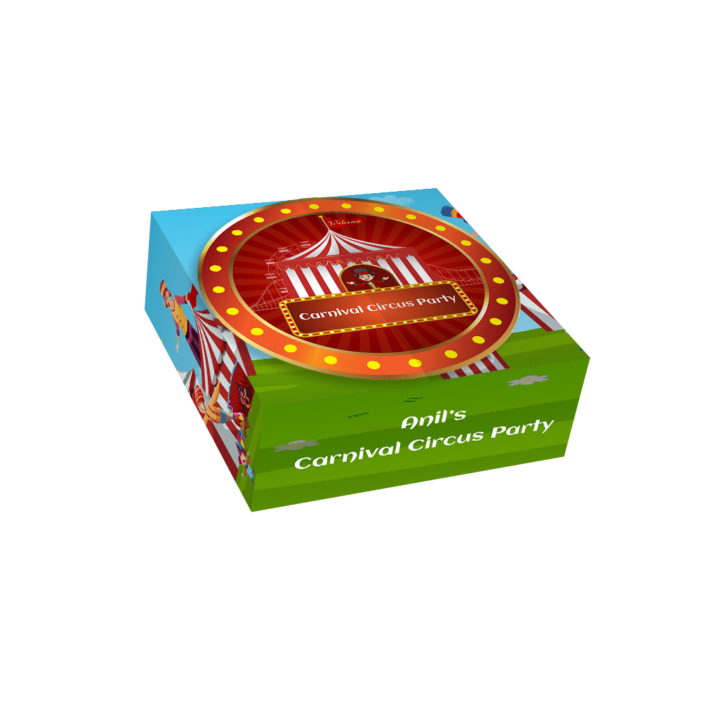 BDRG-N-S-Animal-Carnival_1_-Frm_489840.png