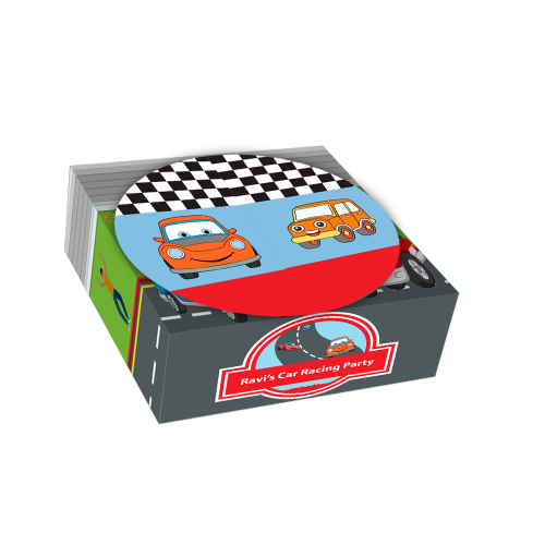 BDRG-N-S-Animal-Cars-1_1_-Frm_816756.png