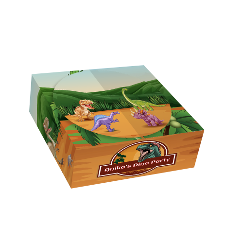BDRG-N-S-Animal-Dino-1_1_-Frm_346000.png