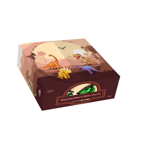 BDRG-N-S-Animal-Dino-2_1_-Frm_970456.png