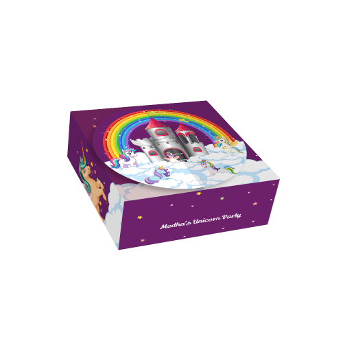 BDRG-N-S-Animal-Unicorn-1_1_-Frm_420312.png