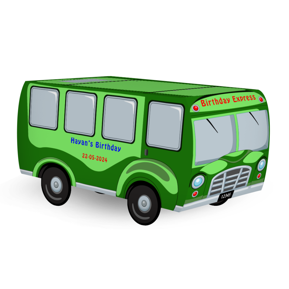 BDRG-N-S-Bus-Green-Plain_1_-Frm_718773.png
