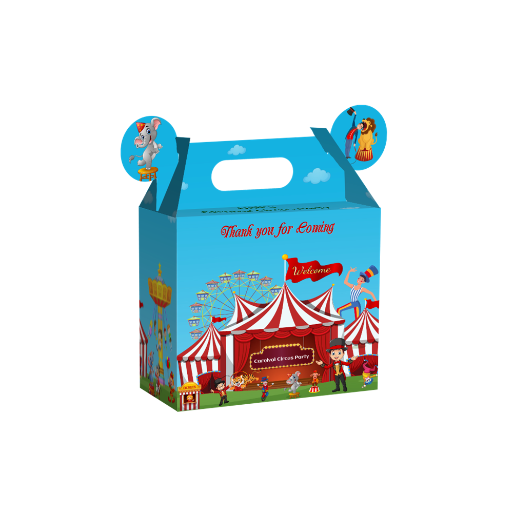 BDRG-N-S-Suitcase-Carnival-1_1_-Frm_743701.png