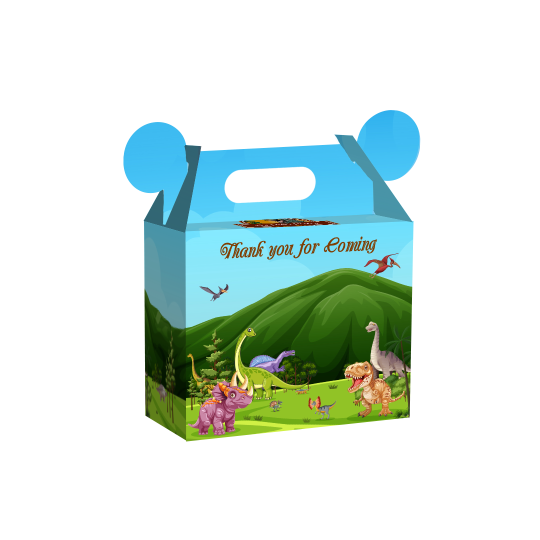 BDRG-N-S-Suitcase-Dinosaur-1_1_-Frm_484572.png