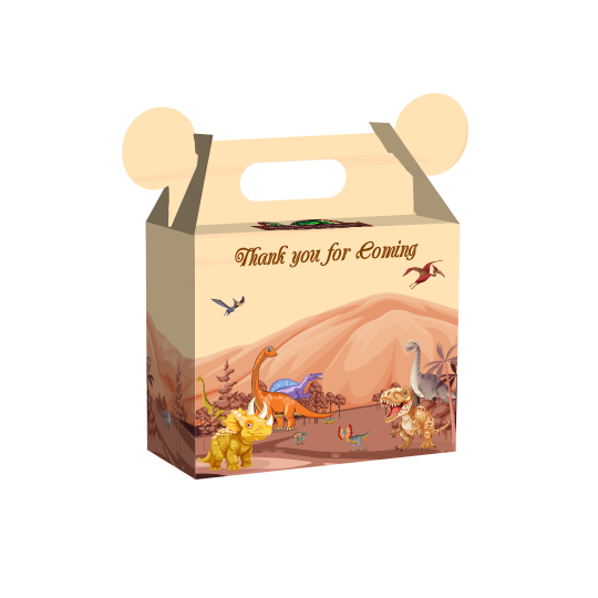 BDRG-N-S-Suitcase-Dinosaur-2_1_-Frm_485633.png