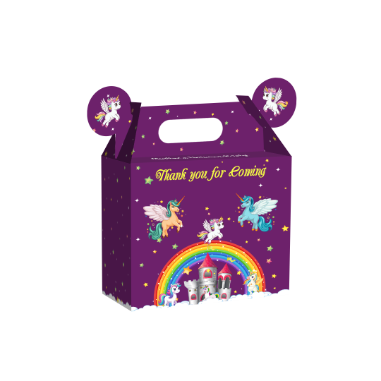 BDRG-N-S-Suitcase-Unicorn_1_-Frm_558788.png