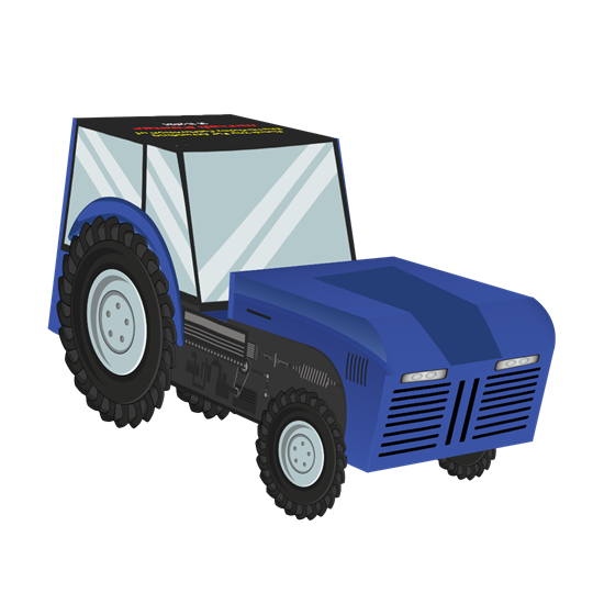 BDRG-N-Tractor-Blue_1_-Frm_192564.png