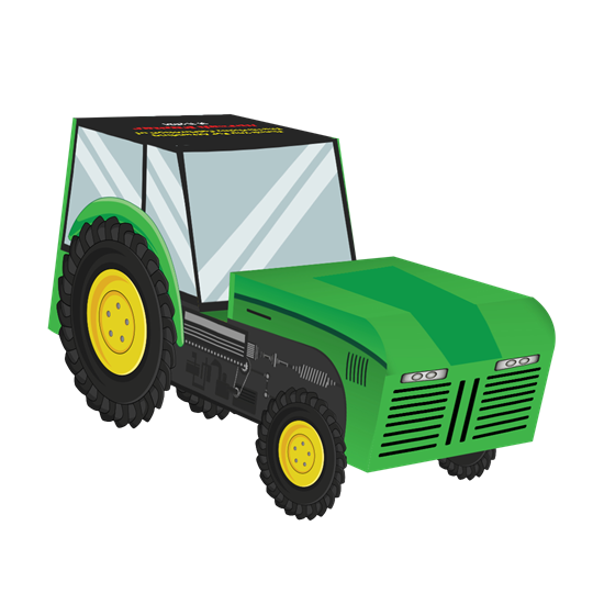 BDRG-N-Tractor-Green_1_-Frm_286948.png