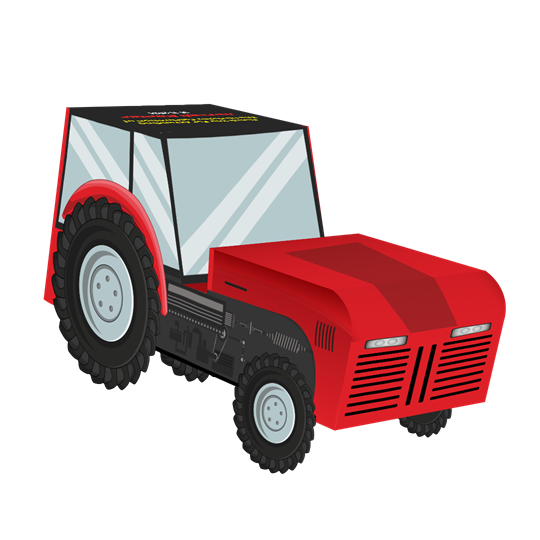 BDRG-N-Tractor-Red_1_-Frm_596216.png