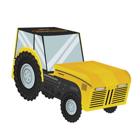 BDRG-N-Tractor-Yellow_1_-Frm_605235.png