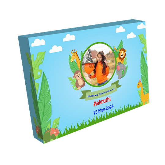 BDRG-NP-400G-07_1_-Frm_477053.png