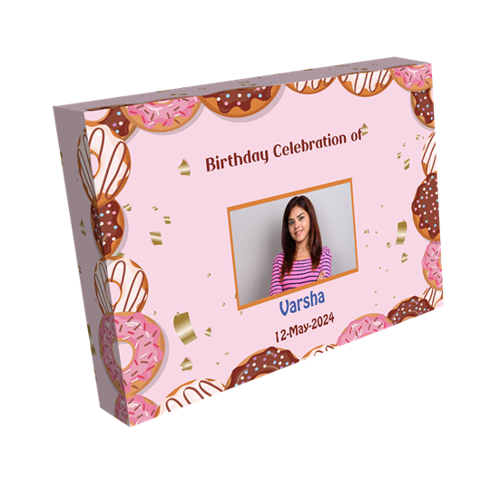 BDRG-NP-400G-12_1_-Frm_564123.png