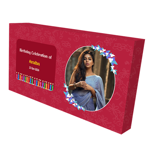 BDRG-NP-800G-09_1_-Frm_726541.png