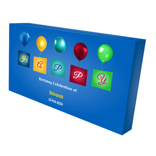 BDRG-NP-800G-10_1_-Frm_646266.png