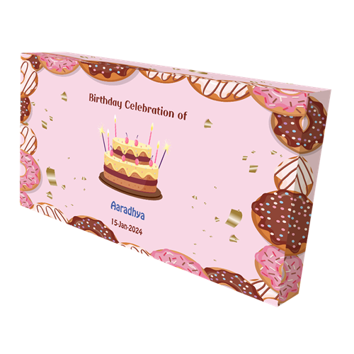 BDRG-NP-800G-12_1_-Frm_729846.png
