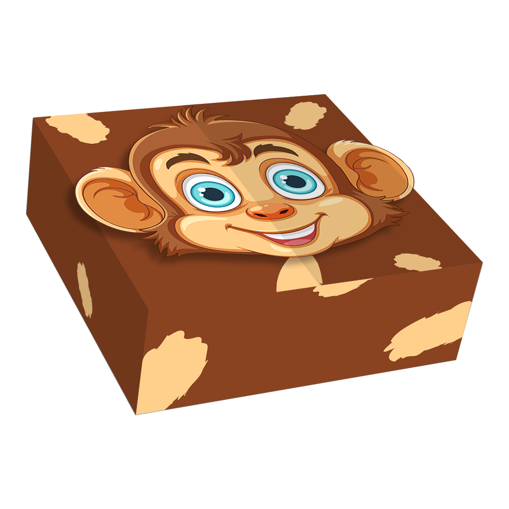 BRG-N-NewP-Animal-Monkey_1_-Frm_350218.png