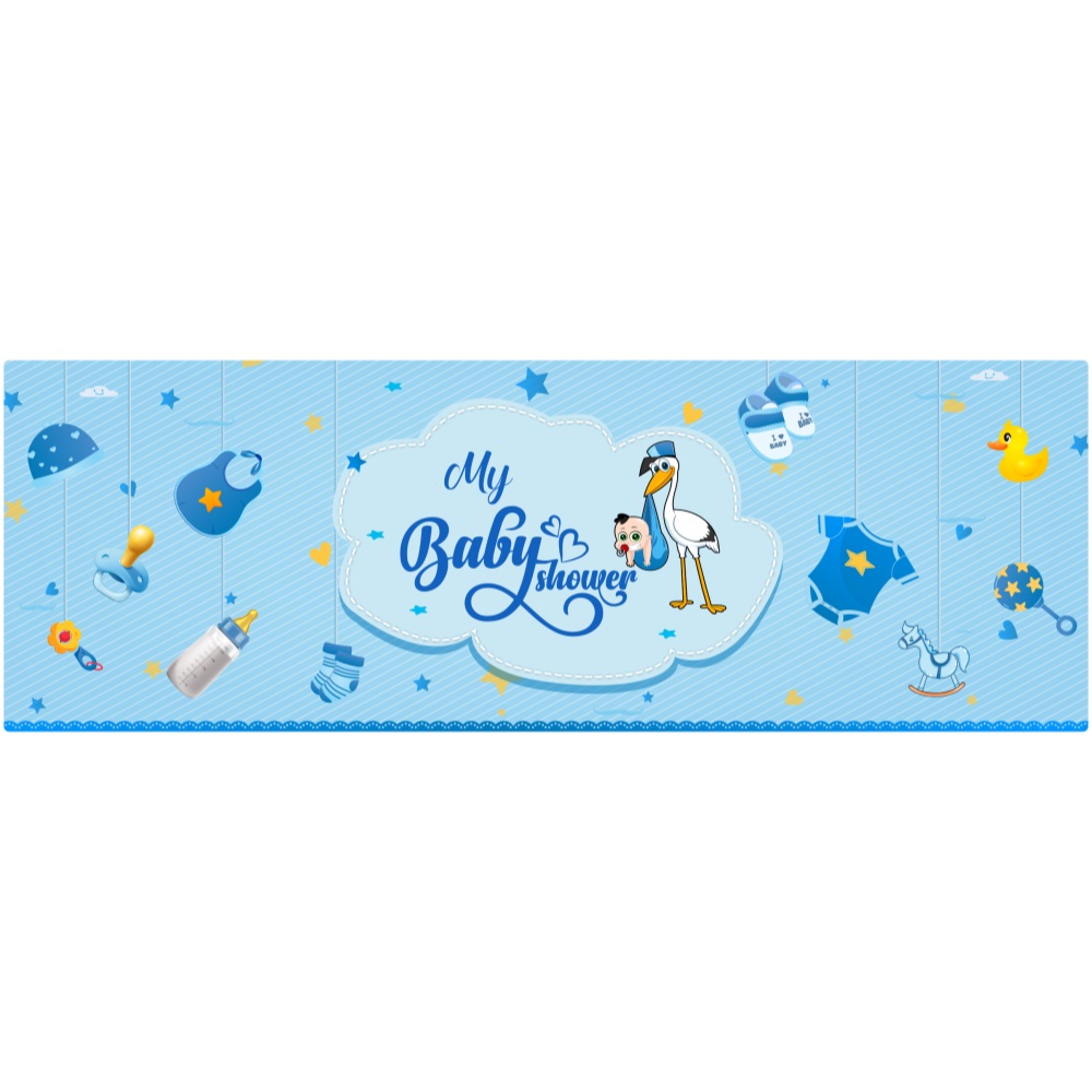 BS-G-Baby-Shower-Boy-Banner_1_-Frm_725309.jpg