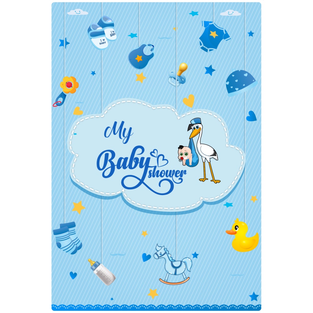 BS-G-Baby-Shower-Boy-Wel-Board_1_-Frm_338291.jpg