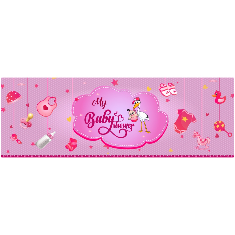 BS-G-Baby-Shower-Girl-Banner_1_-Frm_253603.jpg