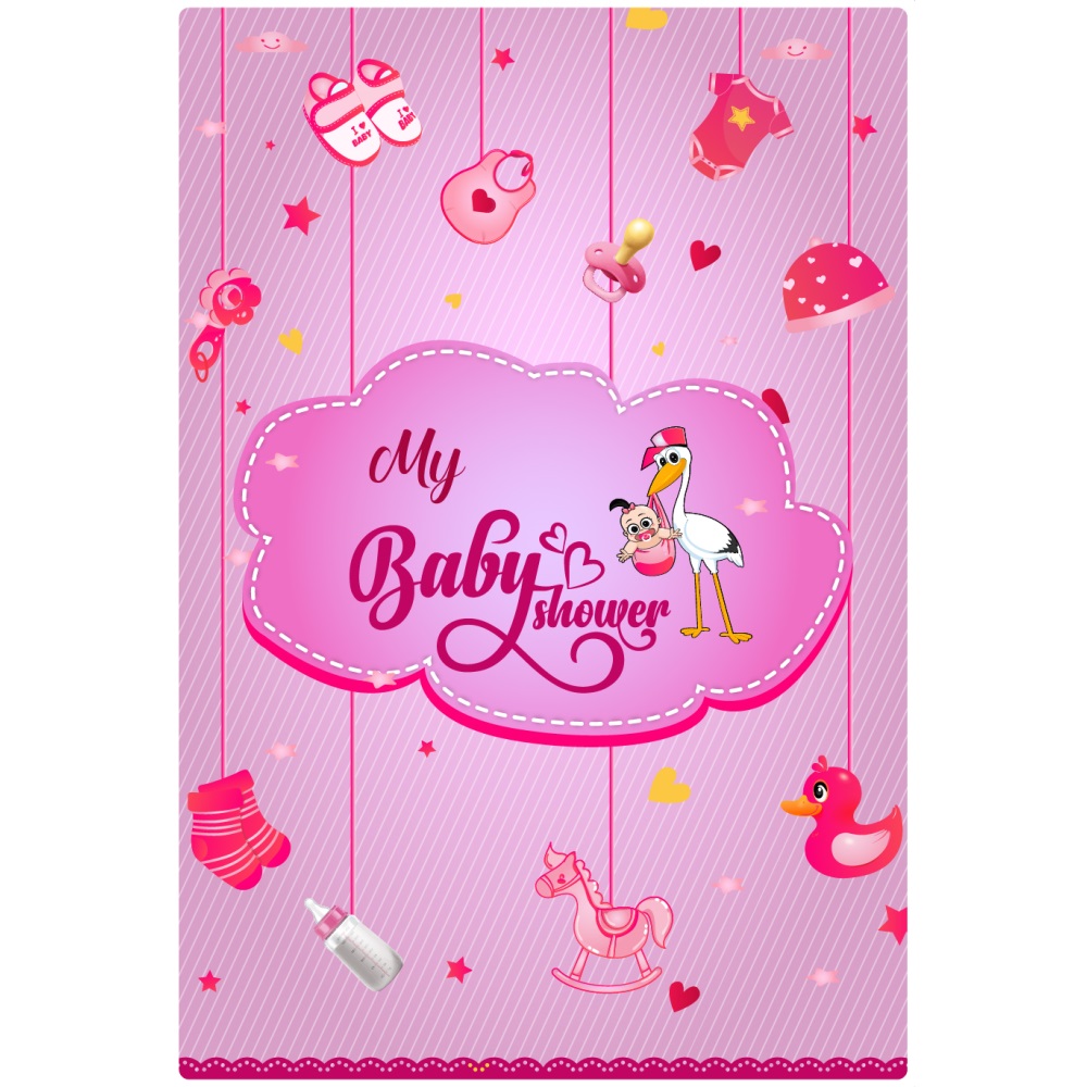 BS-G-BabyShower-Girl-Wel-Board_1_-Frm_844425.jpg