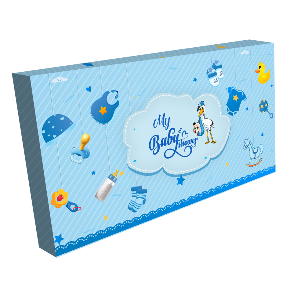 BS-G-Boy-800G-01_1_-Frm_581689.png