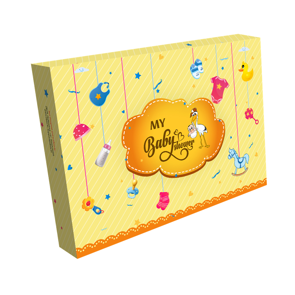 BS-G-Common-400G-01_1_-Frm_611396.png